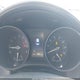 NMTKHMBX0KR097959 2019 Toyota C-Hr Xle auction photo thumbnail 7