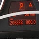 5UXFE43538L031679 2008 BMW X5 3.0Si auction photo thumbnail 13