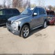 5UXFE43538L031679 2008 BMW X5 3.0Si auction photo thumbnail 2