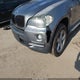 5UXFE43538L031679 2008 BMW X5 3.0Si auction photo thumbnail 6
