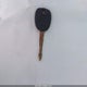2CNDL73F766071662 2006 Chevrolet Equinox Lt auction photo thumbnail 11