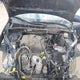 5TDYZ3DC7KS978252 2019 Toyota Sienna Xle 8 Passenger auction photo thumbnail 10