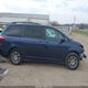 5TDYZ3DC7KS978252 2019 Toyota Sienna Xle 8 Passenger auction photo thumbnail 14