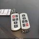 5TDYZ3DC7KS978252 2019 Toyota Sienna Xle 8 Passenger auction photo thumbnail 11