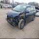 5TDYZ3DC7KS978252 2019 Toyota Sienna Xle 8 Passenger auction photo thumbnail 2
