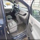 5TDYZ3DC7KS978252 2019 Toyota Sienna Xle 8 Passenger auction photo thumbnail 5