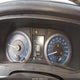 5TDYZ3DC7KS978252 2019 Toyota Sienna Xle 8 Passenger auction photo thumbnail 7