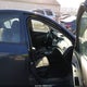 1G1PA5SH2E7446895 2014 Chevrolet Cruze Ls Auto auction photo thumbnail 5