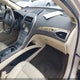 3LN6L2LU5FR625333 2015 Lincoln Mkz Hybrid auction photo thumbnail 5