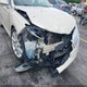 3LN6L2LU5FR625333 2015 Lincoln Mkz Hybrid auction photo thumbnail 6