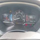 3LN6L2LU5FR625333 2015 Lincoln Mkz Hybrid auction photo thumbnail 7