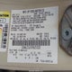 3LN6L2LU5FR625333 2015 Lincoln Mkz Hybrid auction photo thumbnail 9
