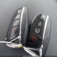 5NMZU3LB8JH063438 2018 Hyundai Santa Fe Sport 2.4L auction photo thumbnail 11