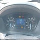 1FM5K8B84FGA43737 2015 Ford Explorer auction photo thumbnail 7