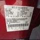 1FM5K8B84FGA43737 2015 Ford Explorer auction photo thumbnail 9