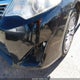 4T4BF1FK3CR189974 2012 Toyota Camry L auction photo thumbnail 6