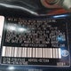 4T4BF1FK3CR189974 2012 Toyota Camry L auction photo thumbnail 9