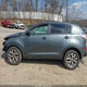 KNDPBCAC1F7741406 2015 Kia Sportage Lx auction photo thumbnail 15