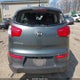 KNDPBCAC1F7741406 2015 Kia Sportage Lx auction photo thumbnail 18
