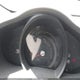 KNDPBCAC1F7741406 2015 Kia Sportage Lx auction photo thumbnail 7