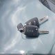 KNDPBCAC1F7741406 2015 Kia Sportage Lx auction photo thumbnail 12