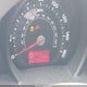 KNDPBCAC1F7741406 2015 Kia Sportage Lx auction photo thumbnail 8