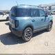 3FMCR9B62MRA67709 2021 Ford Bronco Sport Big Bend auction photo thumbnail 4