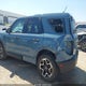 3FMCR9B62MRA67709 2021 Ford Bronco Sport Big Bend auction photo thumbnail 6