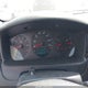 2G1WA5E30E1153604 2014 Chevrolet Impala Limited Ls auction photo thumbnail 7