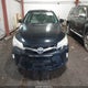 4T1BF1FK5HU738849 2017 Toyota Camry Se auction photo thumbnail 12
