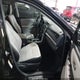 4T1BF1FK5HU738849 2017 Toyota Camry Se auction photo thumbnail 5