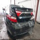 4T1BF1FK5HU738849 2017 Toyota Camry Se auction photo thumbnail 6