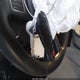 1C6RR6FT9FS562257 2015 Ram 1500 Express auction photo thumbnail 11