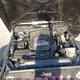 1C4BJWDG9GL119755 2016 Jeep Wrangler Unlimited Sport auction photo thumbnail 10