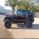 1C4BJWDG9GL119755 2016 Jeep Wrangler Unlimited Sport auction photo thumbnail 14