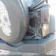 1C4BJWDG9GL119755 2016 Jeep Wrangler Unlimited Sport auction photo thumbnail 17