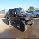 1C4BJWDG9GL119755 2016 Jeep Wrangler Unlimited Sport auction photo thumbnail 1