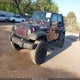 1C4BJWDG9GL119755 2016 Jeep Wrangler Unlimited Sport auction photo thumbnail 2