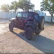 1C4BJWDG9GL119755 2016 Jeep Wrangler Unlimited Sport auction photo thumbnail 3