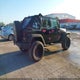 1C4BJWDG9GL119755 2016 Jeep Wrangler Unlimited Sport auction photo thumbnail 4
