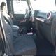 1C4BJWDG9GL119755 2016 Jeep Wrangler Unlimited Sport auction photo thumbnail 5