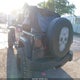 1C4BJWDG9GL119755 2016 Jeep Wrangler Unlimited Sport auction photo thumbnail 6