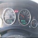 1C4BJWDG9GL119755 2016 Jeep Wrangler Unlimited Sport auction photo thumbnail 7