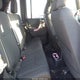 1C4BJWDG9GL119755 2016 Jeep Wrangler Unlimited Sport auction photo thumbnail 8