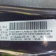 1C4BJWDG9GL119755 2016 Jeep Wrangler Unlimited Sport auction photo thumbnail 9