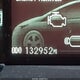 JTDKN3DU4D5610372 2013 Toyota Prius Three Se auction photo thumbnail 16