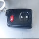 JTDKN3DU4D5610372 2013 Toyota Prius Three Se auction photo thumbnail 11
