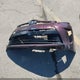 JTDKN3DU4D5610372 2013 Toyota Prius Three Se auction photo thumbnail 12
