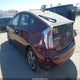 JTDKN3DU4D5610372 2013 Toyota Prius Three Se auction photo thumbnail 3
