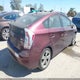 JTDKN3DU4D5610372 2013 Toyota Prius Three Se auction photo thumbnail 4